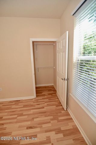 8539 GATE Parkway W 1522, Jacksonville, FL 32216