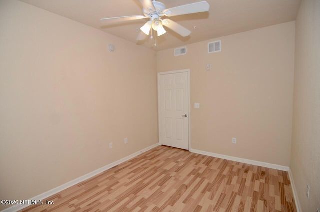 8539 GATE Parkway W 1522, Jacksonville, FL 32216