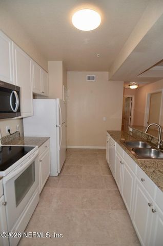 8539 GATE Parkway W 1522, Jacksonville, FL 32216
