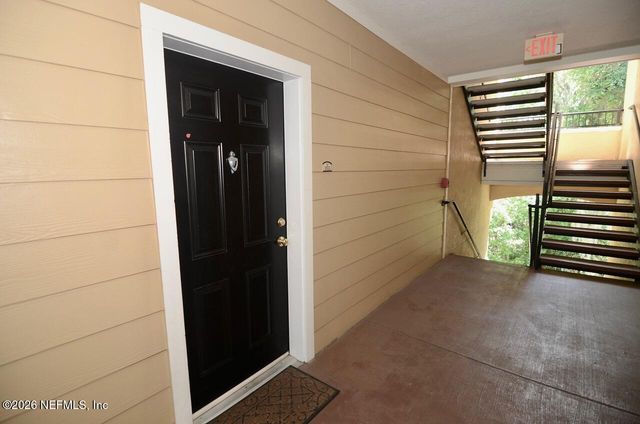 8539 GATE Parkway W 1522, Jacksonville, FL 32216