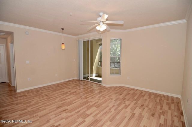 8539 GATE Parkway W 1522, Jacksonville, FL 32216