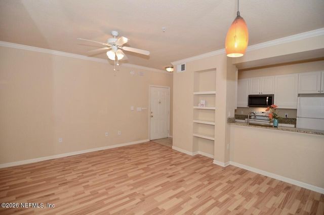 8539 GATE Parkway W 1522, Jacksonville, FL 32216