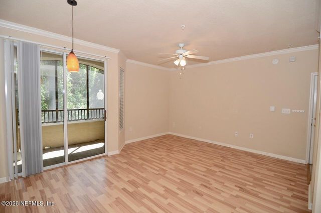 8539 GATE Parkway W 1522, Jacksonville, FL 32216