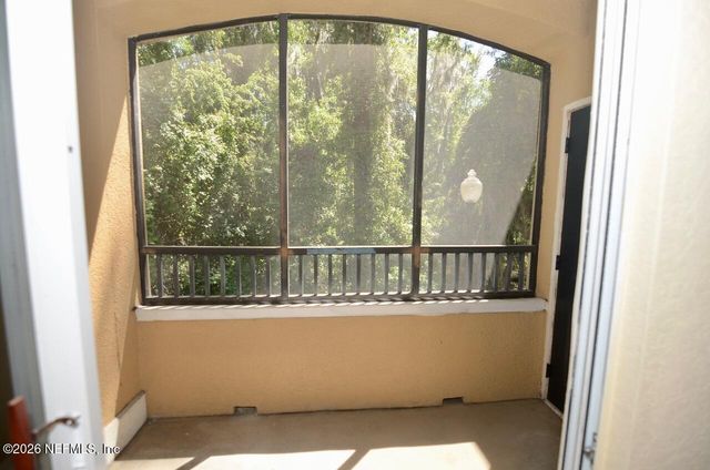 8539 GATE Parkway W 1522, Jacksonville, FL 32216