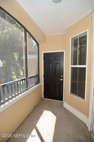 8539 GATE Parkway W 1522, Jacksonville, FL 32216
