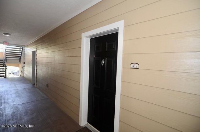 8539 GATE Parkway W 1522, Jacksonville, FL 32216