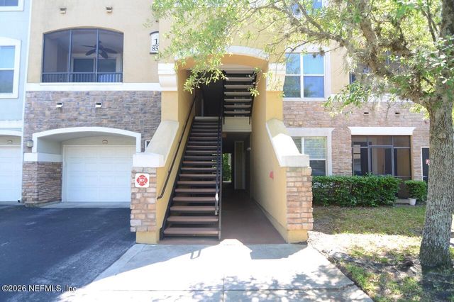 8539 GATE Parkway W 1522, Jacksonville, FL 32216