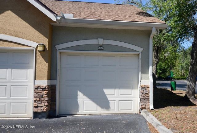 8539 GATE Parkway W 1522, Jacksonville, FL 32216