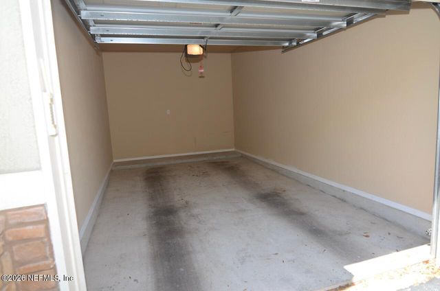 8539 GATE Parkway W 1522, Jacksonville, FL 32216