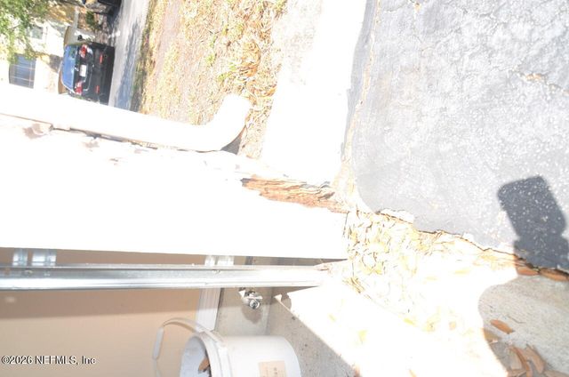 8539 GATE Parkway W 1522, Jacksonville, FL 32216