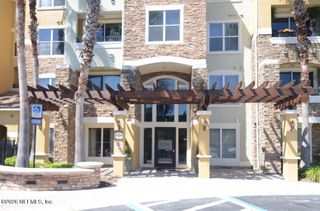 8539 GATE Parkway W 1522, Jacksonville, FL 32216