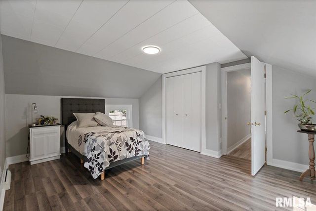 608 S OAKWOOD Avenue, Geneseo, IL 61254