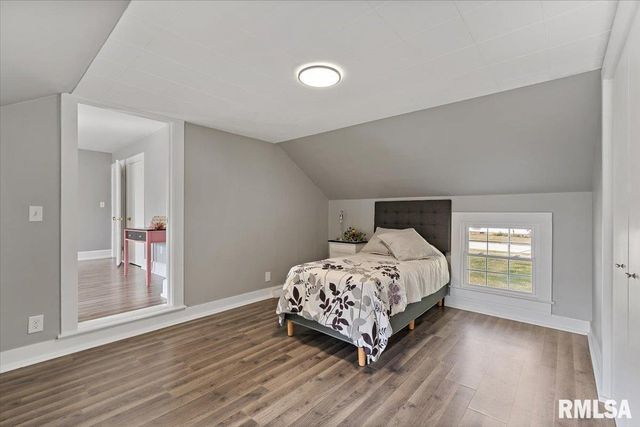 608 S OAKWOOD Avenue, Geneseo, IL 61254