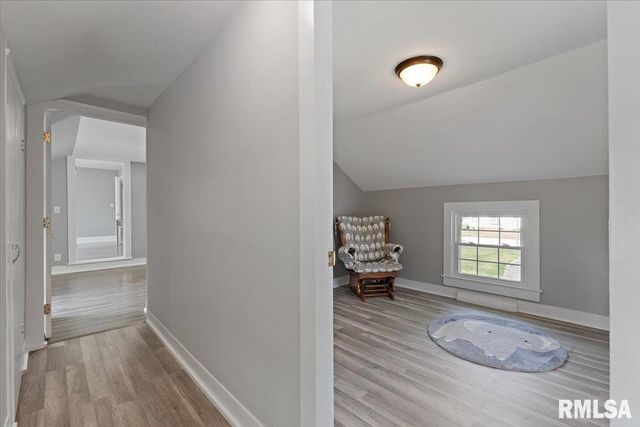 608 S OAKWOOD Avenue, Geneseo, IL 61254