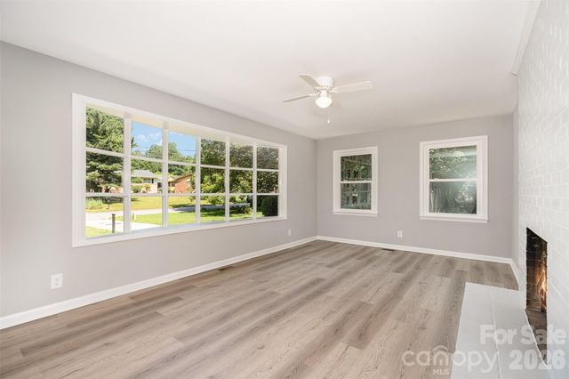 1138 Laurel Street, Salisbury, NC 28144