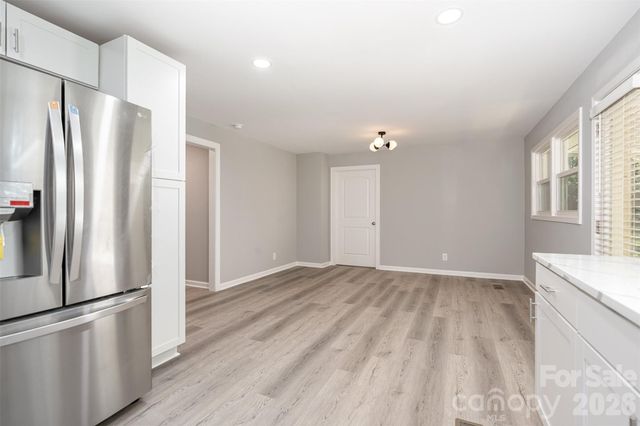 1138 Laurel Street, Salisbury, NC 28144