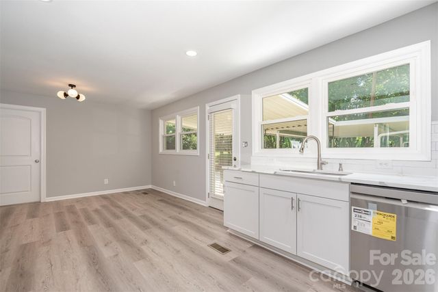 1138 Laurel Street, Salisbury, NC 28144