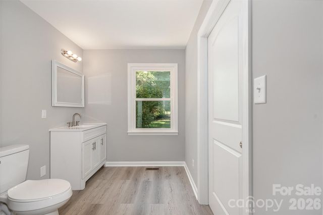 1138 Laurel Street, Salisbury, NC 28144