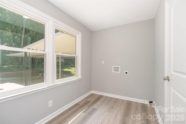 1138 Laurel Street, Salisbury, NC 28144