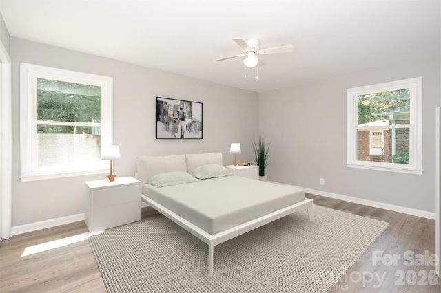 1138 Laurel Street, Salisbury, NC 28144