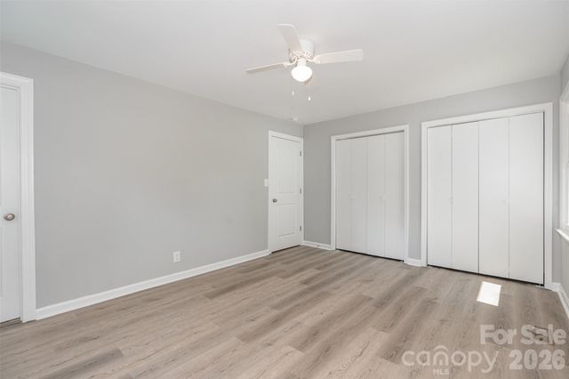 1138 Laurel Street, Salisbury, NC 28144