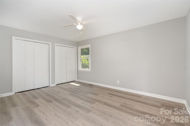 1138 Laurel Street, Salisbury, NC 28144