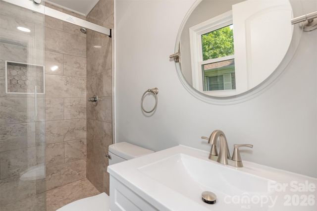 1138 Laurel Street, Salisbury, NC 28144