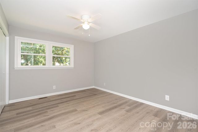 1138 Laurel Street, Salisbury, NC 28144