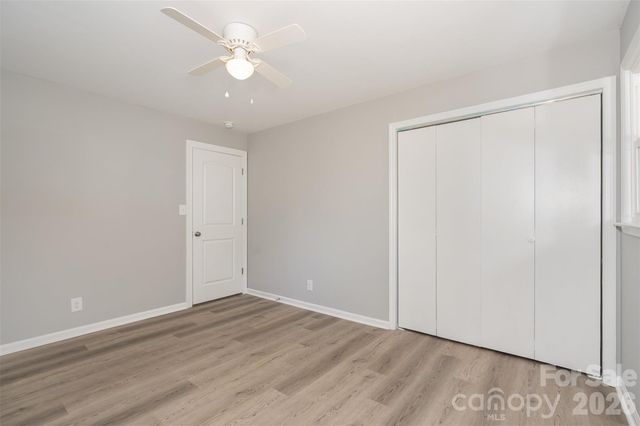 1138 Laurel Street, Salisbury, NC 28144