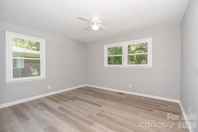 1138 Laurel Street, Salisbury, NC 28144