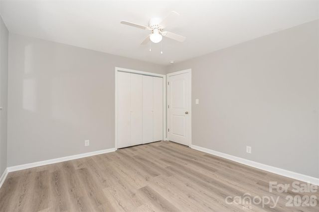 1138 Laurel Street, Salisbury, NC 28144