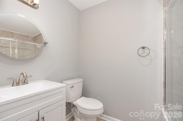 1138 Laurel Street, Salisbury, NC 28144