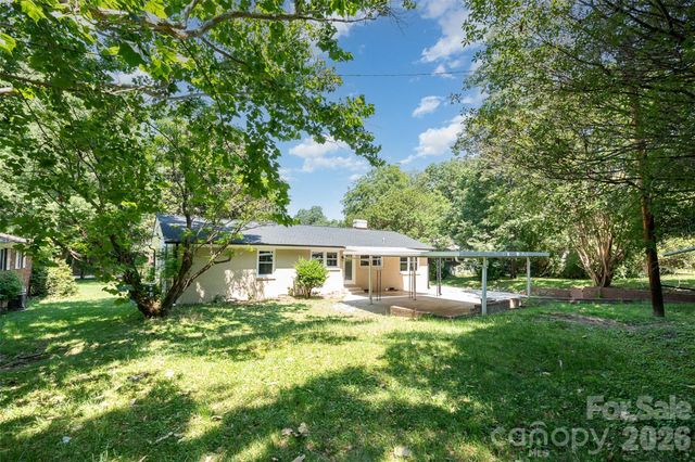 1138 Laurel Street, Salisbury, NC 28144