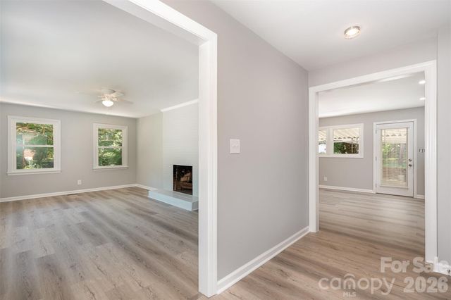 1138 Laurel Street, Salisbury, NC 28144