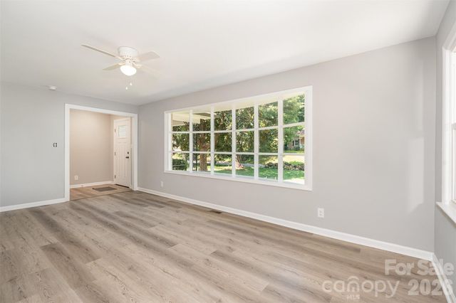 1138 Laurel Street, Salisbury, NC 28144