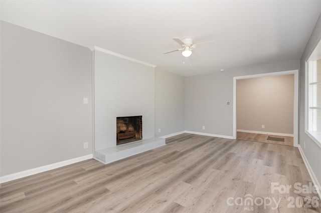 1138 Laurel Street, Salisbury, NC 28144