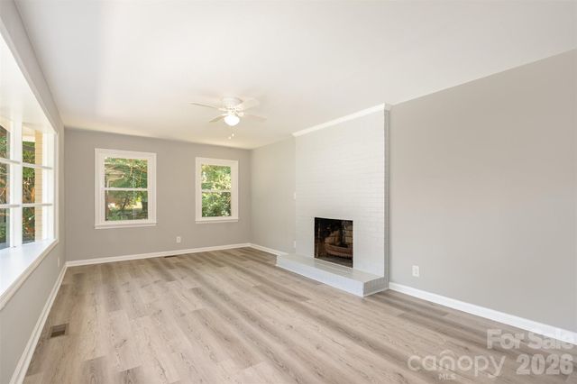 1138 Laurel Street, Salisbury, NC 28144