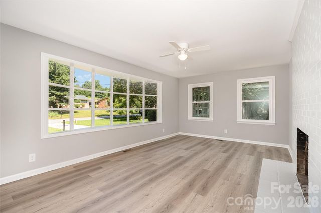 1138 Laurel Street, Salisbury, NC 28144