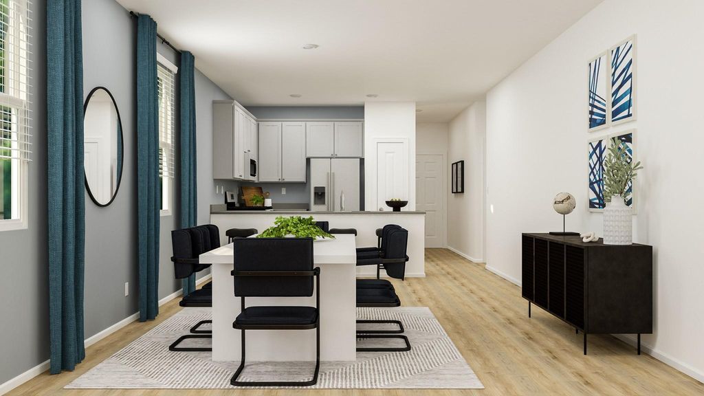 144 Yuba PATH, Kyle, TX 78640