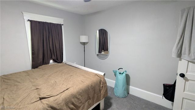 385 Campbell Street, Akron, OH 44307