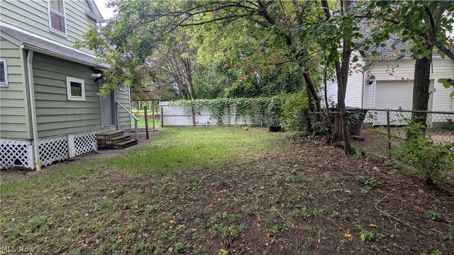385 Campbell Street, Akron, OH 44307