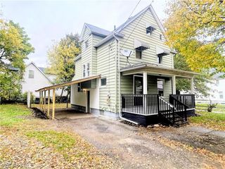 385 Campbell Street, Akron, OH 44307