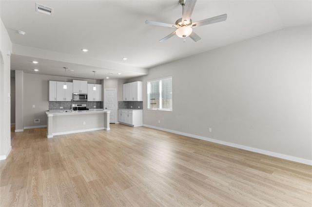 14115 Greystone Terrace Street, Magnolia, TX 77354