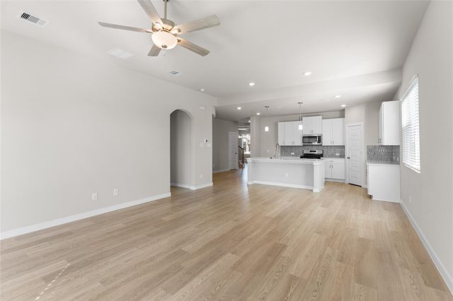 14115 Greystone Terrace Street, Magnolia, TX 77354