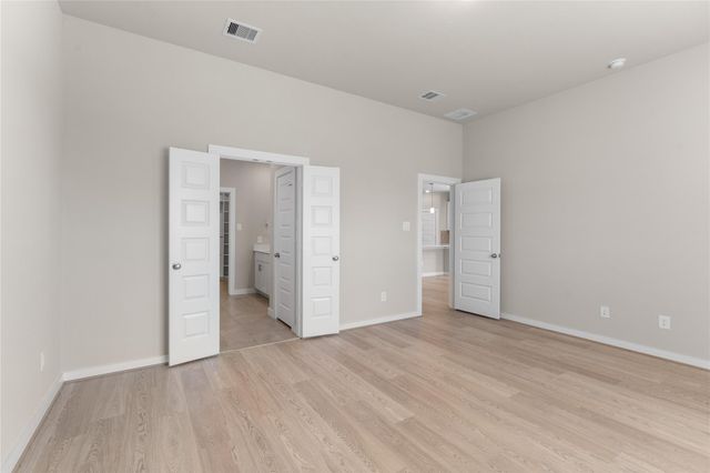14115 Greystone Terrace Street, Magnolia, TX 77354