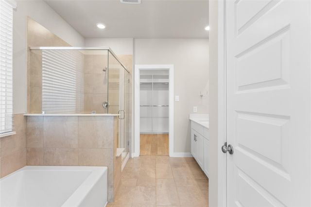 14115 Greystone Terrace Street, Magnolia, TX 77354