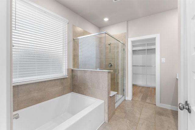 14115 Greystone Terrace Street, Magnolia, TX 77354