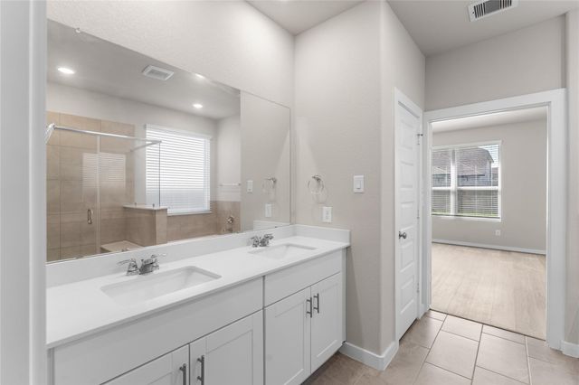 14115 Greystone Terrace Street, Magnolia, TX 77354