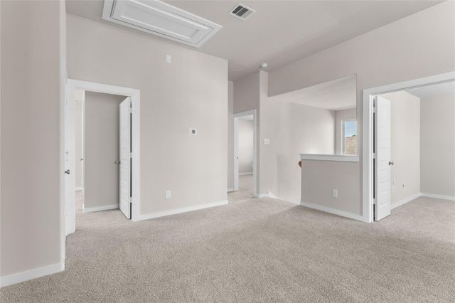 14115 Greystone Terrace Street, Magnolia, TX 77354