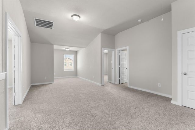 14115 Greystone Terrace Street, Magnolia, TX 77354